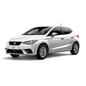SEAT Ibiza 1.0 EcoTSI 95CV 5 porte FR