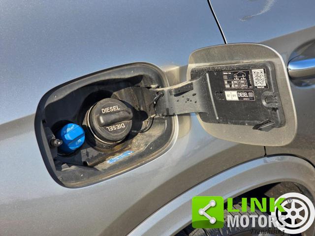 MERCEDES-BENZ GLC 220 d 197 CV MHEV 4MATIC 9G-TRONIC Premium Plus Night