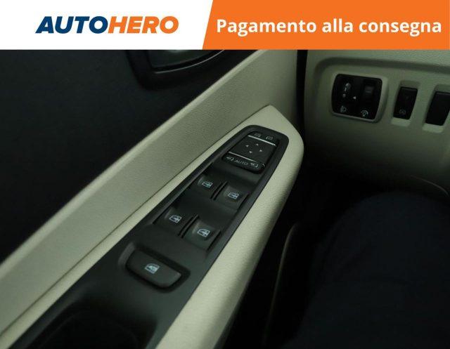 RENAULT Captur dCi 8V 90 CV Start&Stop Energy Zen