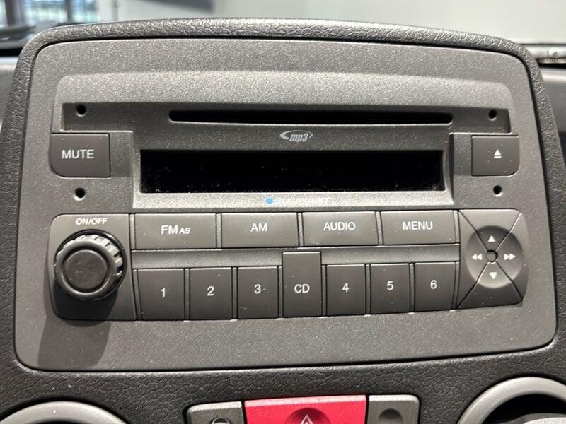 FIAT Panda Panda 1.2 Climbing Natural Power