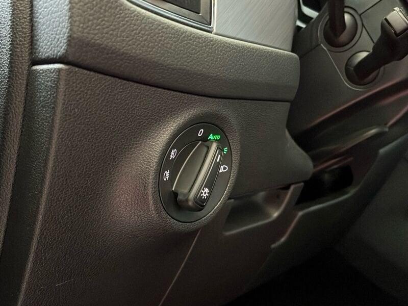 Škoda Kodiaq Kodiaq 2.0 TDI EVO SCR DSG 7 posti Style