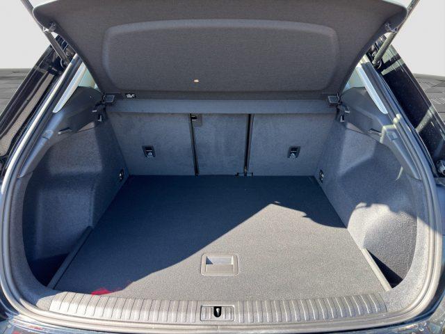 AUDI Q3 Q3 35 TDI S tronic Business