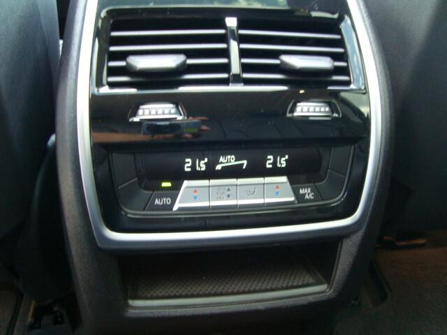 Bmw X5 xDrive30d 265CV 2020