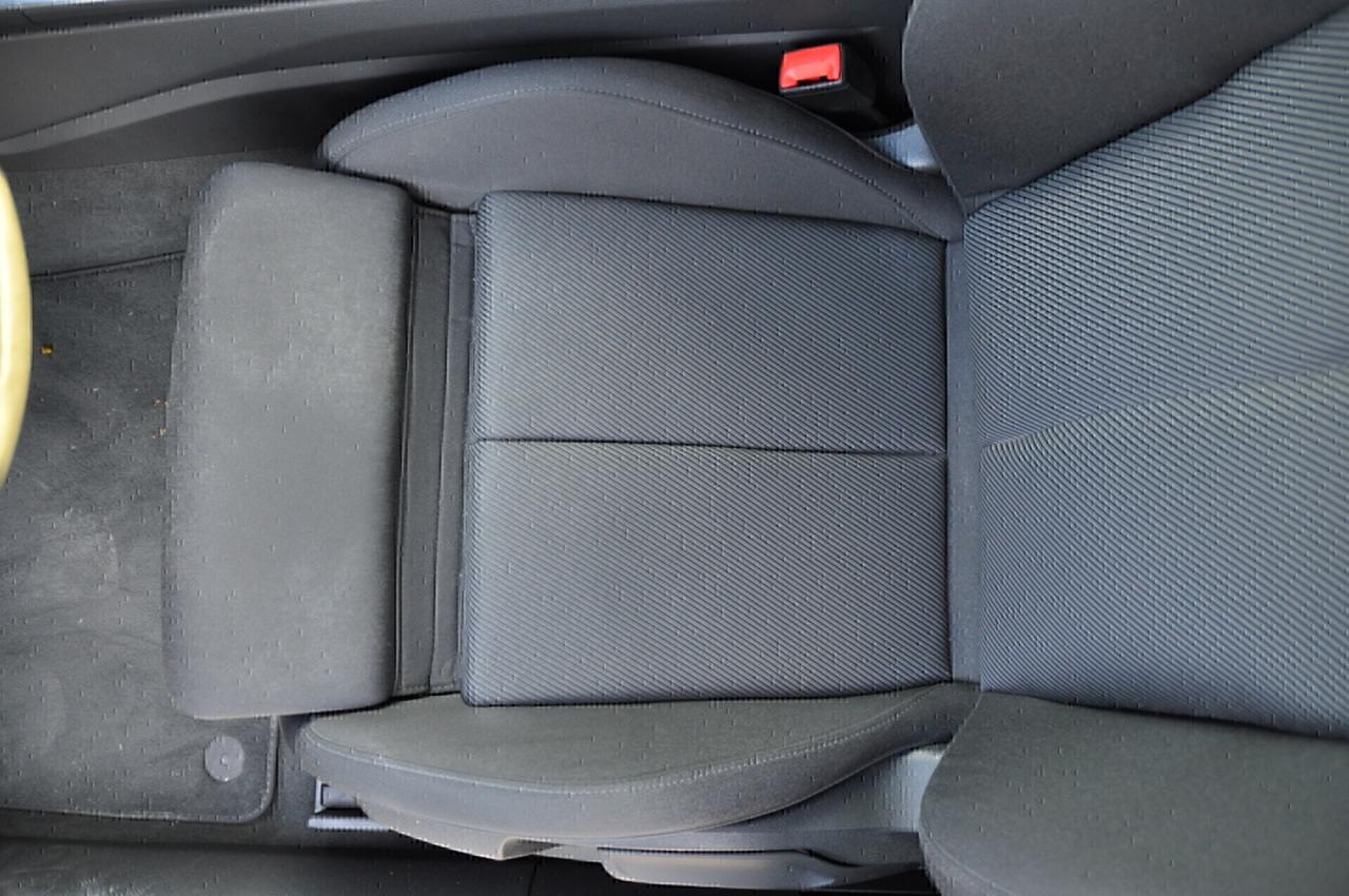 Audi A6 Avant 40 2.0 TDI S tronic