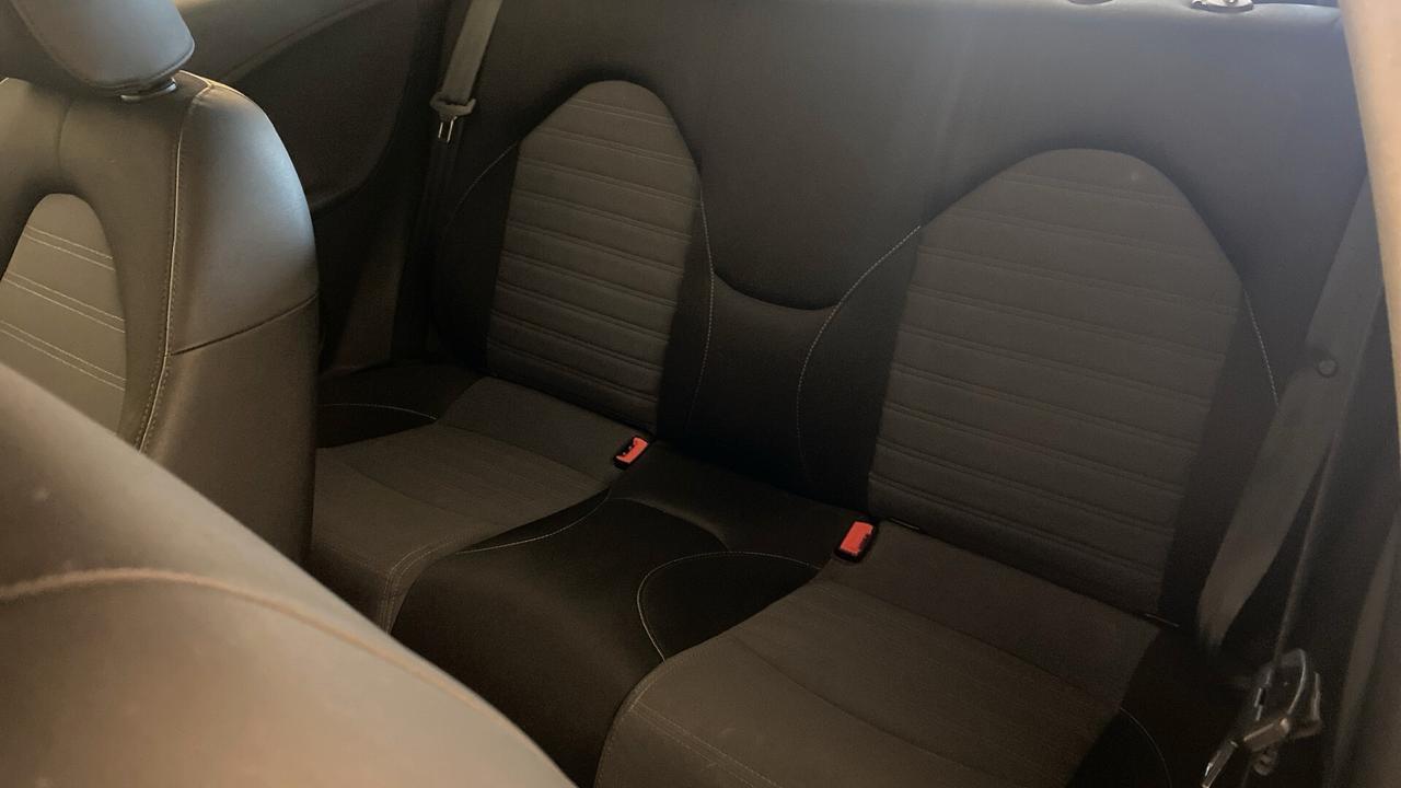 Alfa Romeo MiTo 1.3 JTDm 95 CV S&S Super