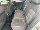 Volkswagen Golf 1.6 TDI DPF 5p. Highline
