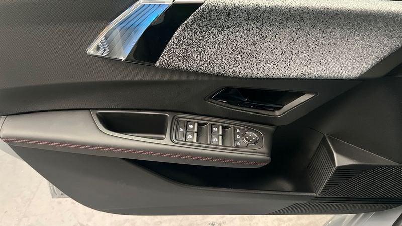 Renault Clio Nuova techno full hybrid E-Tech 160