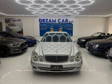 Mercedes-Benz E 270 177CV 5p. - Diesel