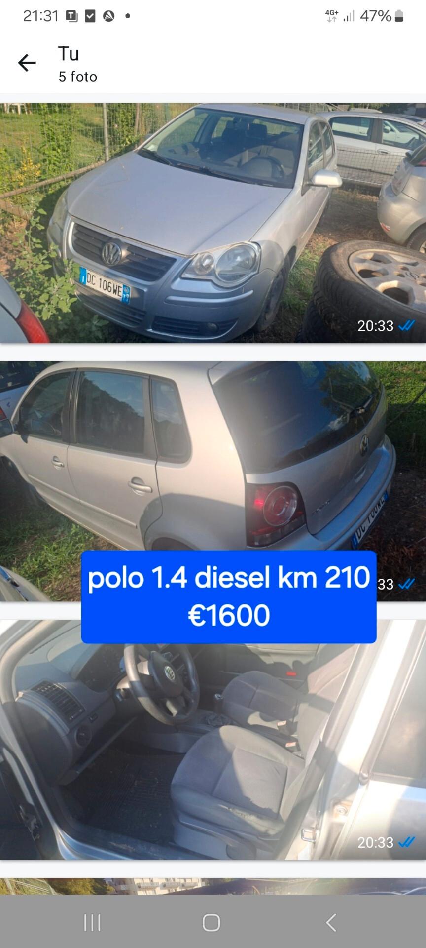 Opel Meriva 1.7 CDTI aut. Elective