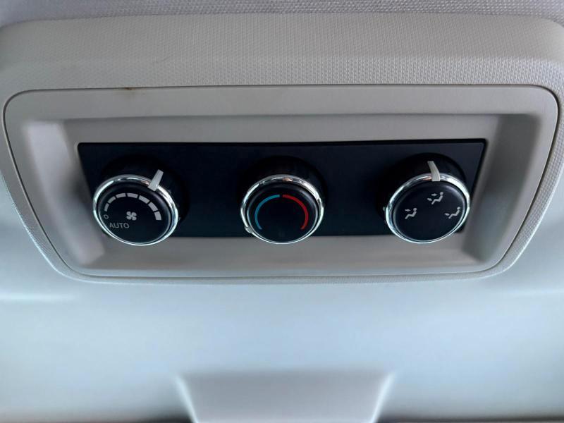 Fiat Freemont 2.0 mjt 16v Lounge 170cv 7 POSTI