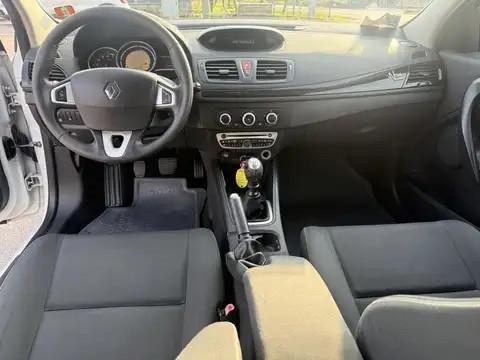 Renault Megane Mégane Coupé 1.4 TCe Dynamique