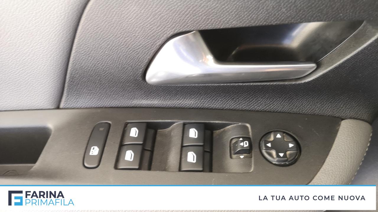 OPEL Mokka II 2020 - Mokka electric Elegance 136cv