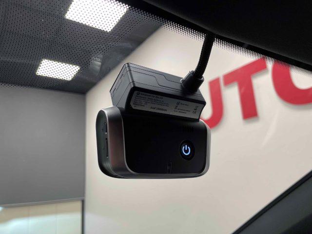 BMW 116 D M-SPORT AUTO - IVA DEDUCIBILE