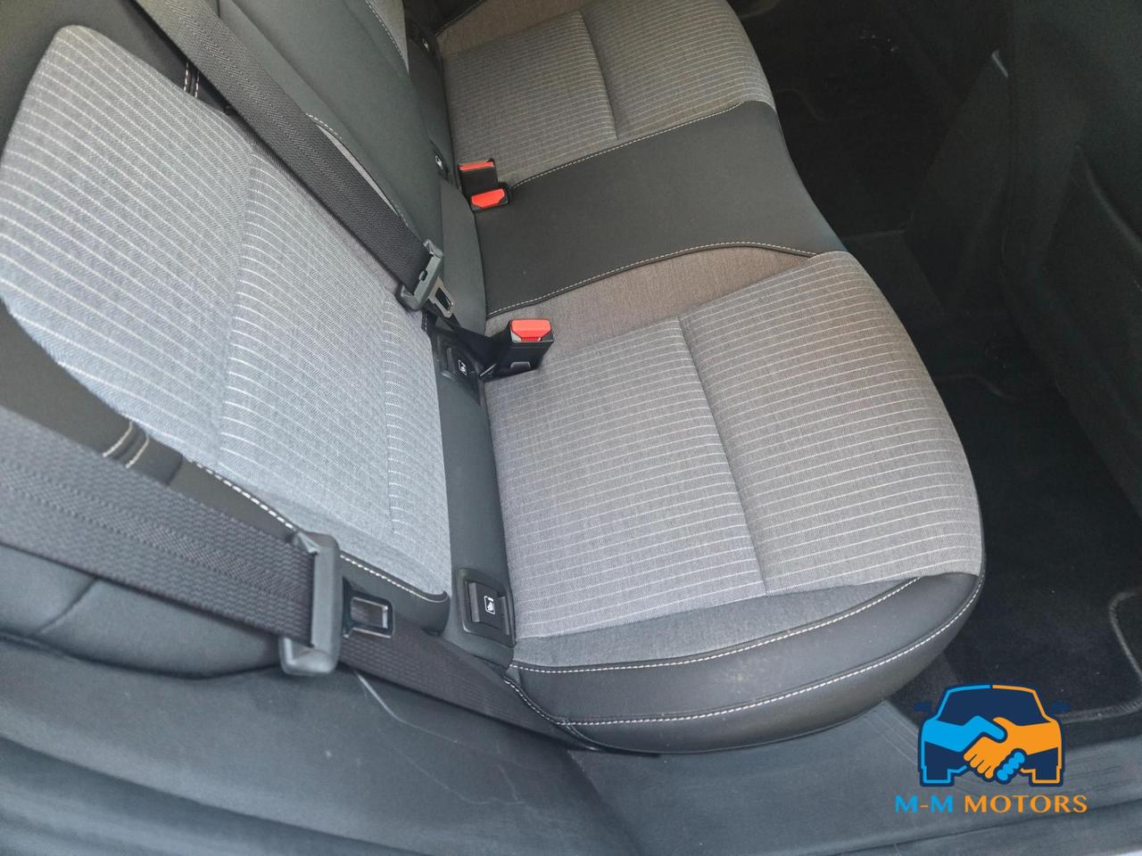 Renault Clio 1.0 tce Techno Gpl 100cv