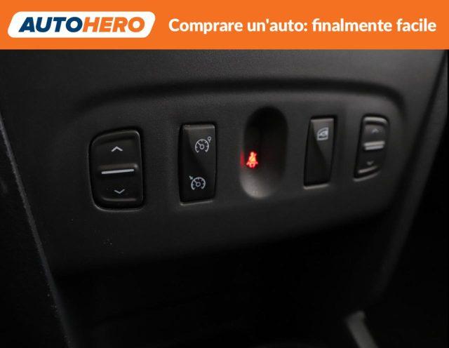 DACIA Sandero Stepway 0.9 TCe 90 CV Techroad