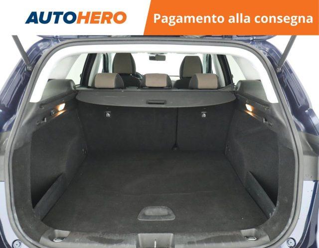 FIAT Tipo 1.4 T-Jet 120CV SW Business