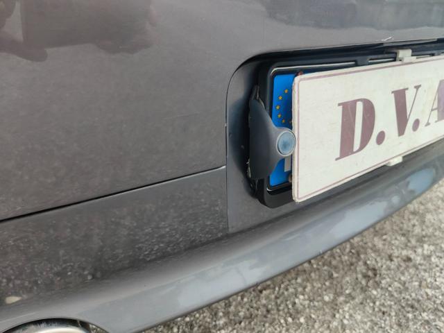 BMW 120 Ben./G.P.L. ( SEDILI M SPORT XENON )
