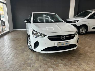 Opel Corsa 1.5 Edition s&s 100cv