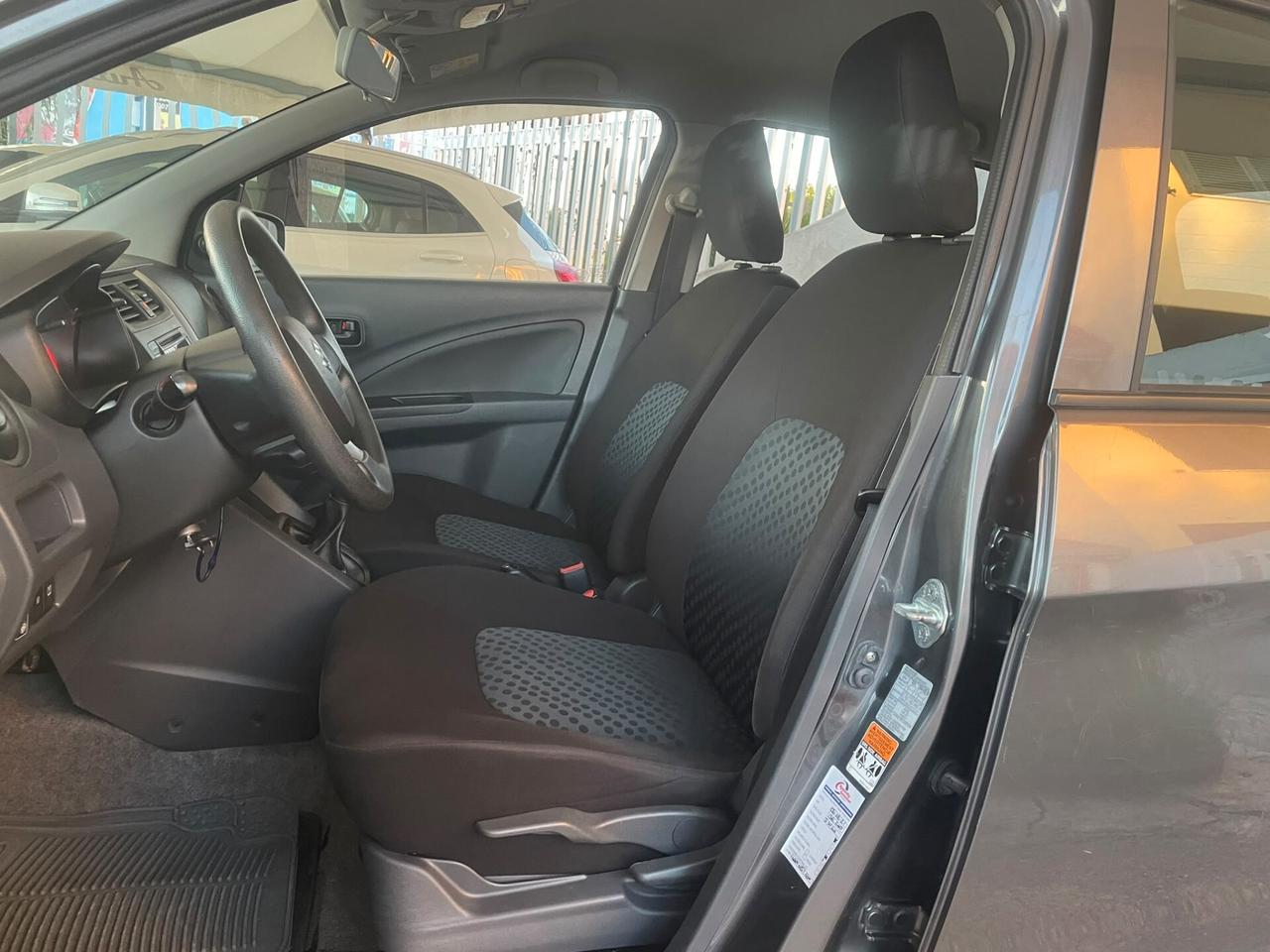 Suzuki Celerio 1.0 Style GPL