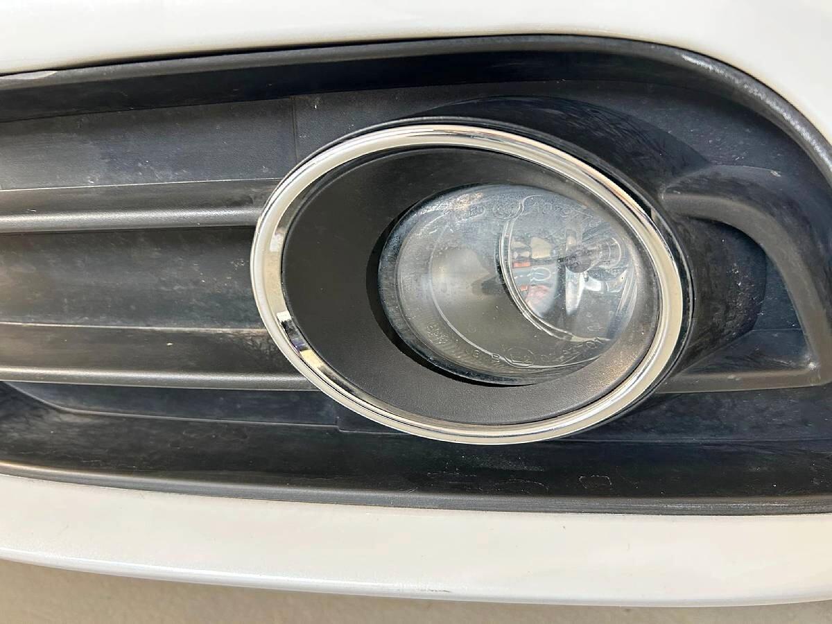 Audi A1 Sportback 1.6 TDI 105 CV Ambition