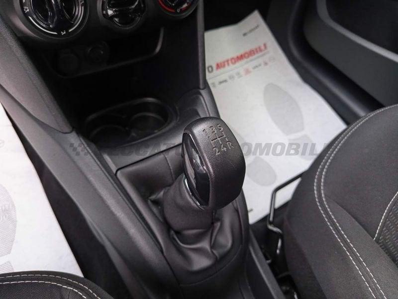 Peugeot 208 208 5p 1.2 puretech Active gpl 82cv
