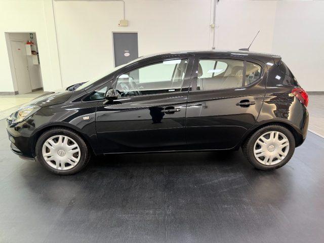OPEL Corsa 1.2 5 porte Innovation