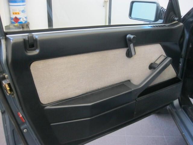 Lancia Delta 1.3