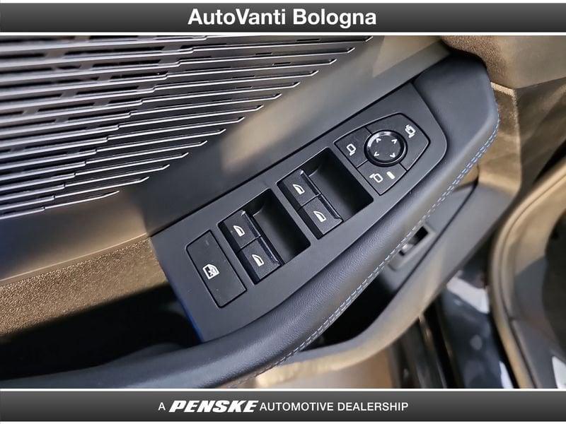 BMW Serie 1 118d MSport Pro