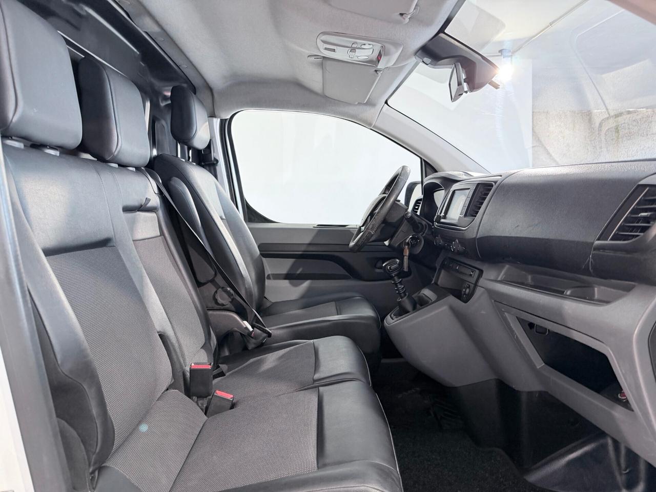 EXPERT GRUPPO FRIGO FRBX -10GRADI PRONTA CONSEGNA