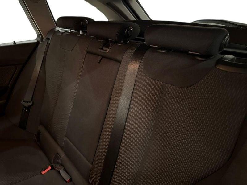 BMW Serie 3 Touring 318d Touring Business Advantage auto