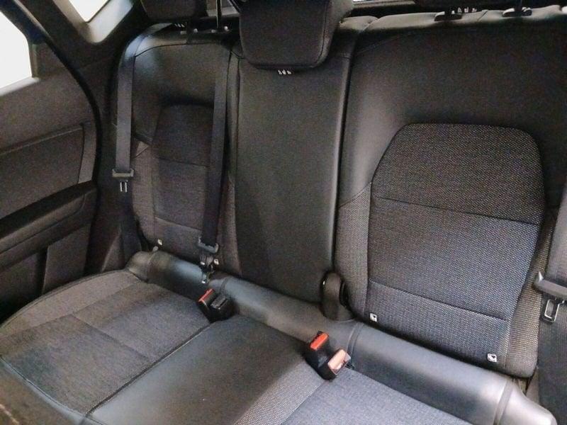 Renault Captur 1.6 E-Tech phev Rive Gauche 160cv auto