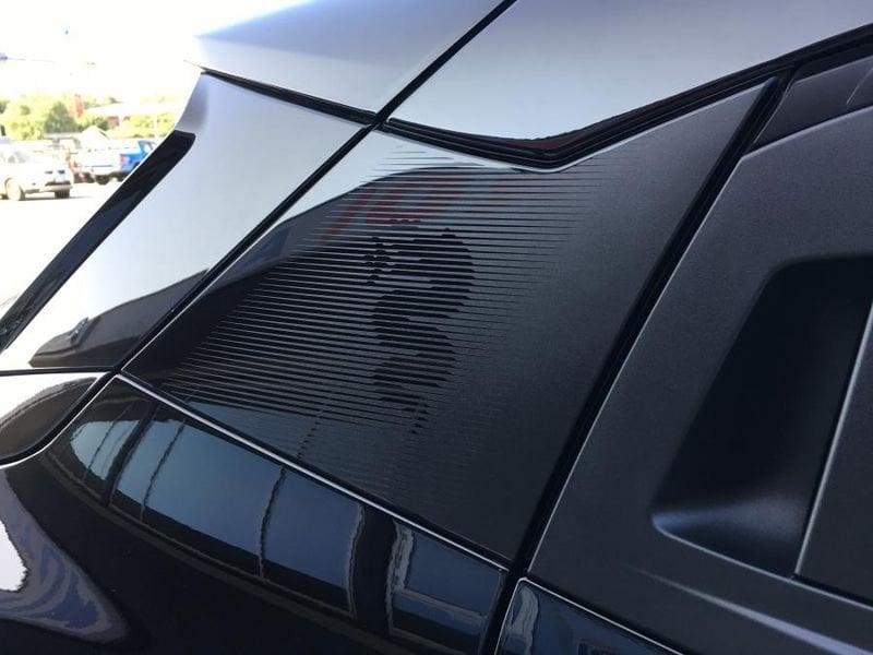 Alfa Romeo Junior 1.2 145 CV Hybrid eDCT6 Speciale IBRIDA AUTOMATICA