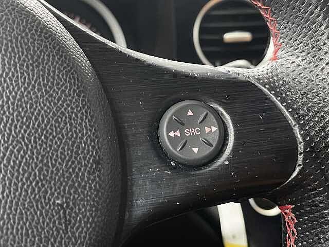 Alfa Romeo 159 1750 TBi Sportwagon