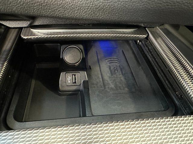 BMW Z4 sDrive30i Msport - 19" - Camera - Carplay - FULL