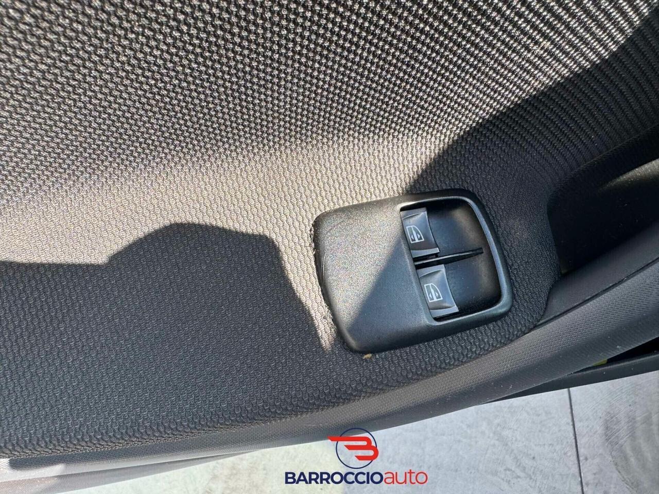 Smart ForFour 70 1.0 twinamic Passion-2018