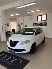 Lancia Ypsilon 1.2 69 CV