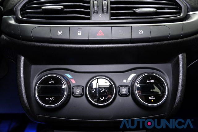 FIAT Tipo 1.3 MJT S&S SW LOUNGE NEOPATENTATI