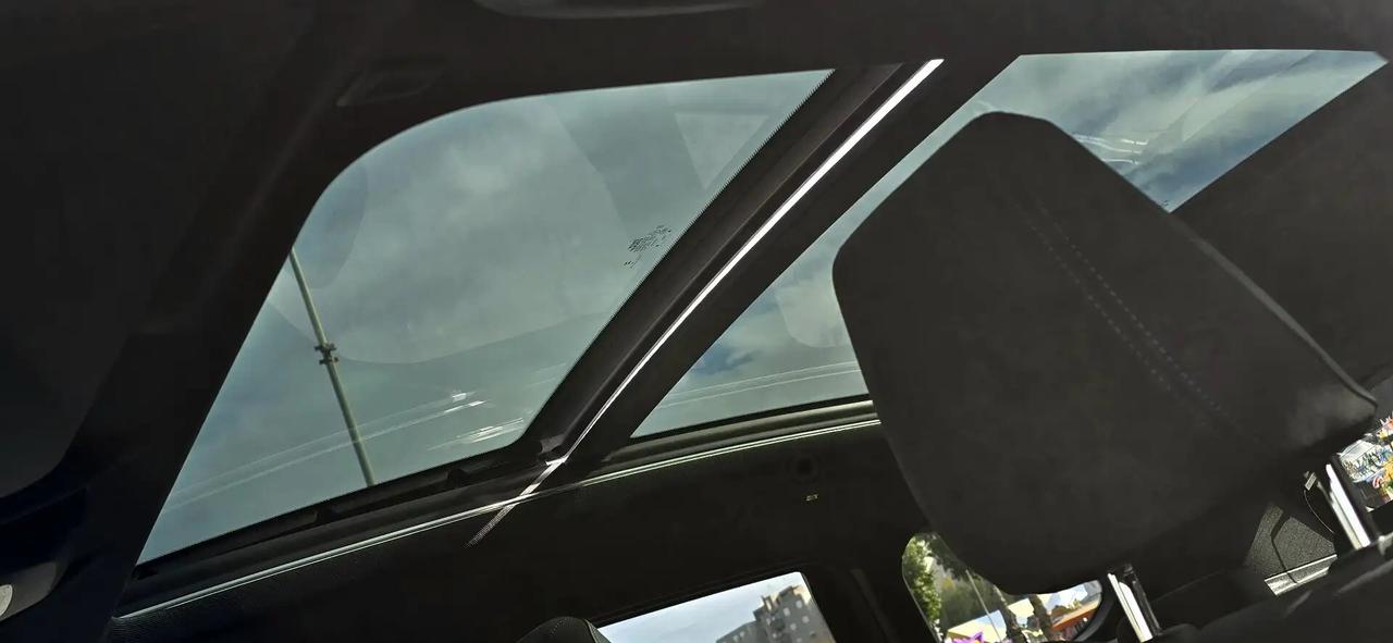 Bmw X1 xdrive20d mhev 48V MSport auto