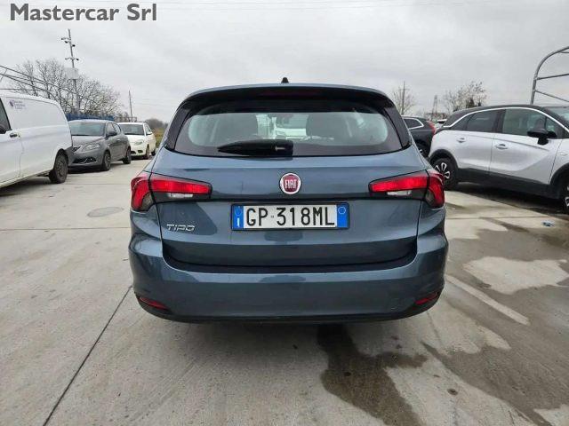 FIAT Tipo Tipo SW II 2021 SW 1.0 t3 100cv - GP318ML
