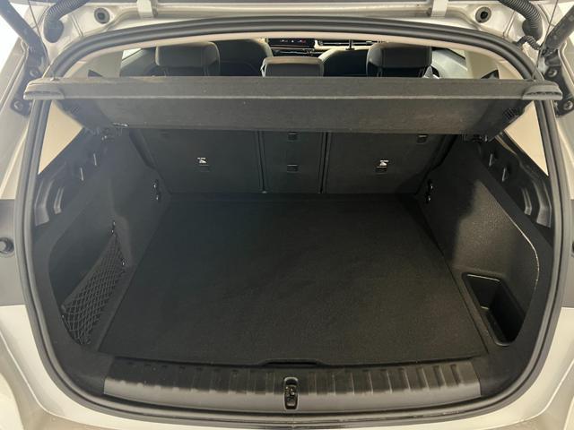 BMW X1 xDrive 23i xLine - TETTO - TELECAMERA 3D