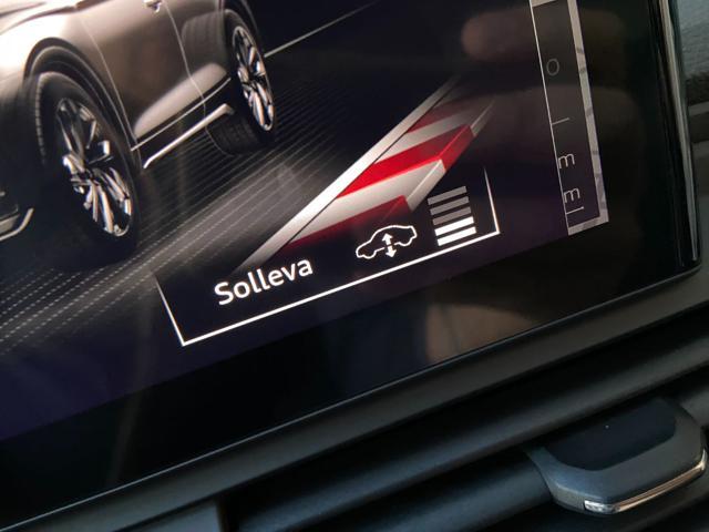 AUDI Q5 40 2.0 TDI 204 CV quattro S tronic Bus Advanced.
