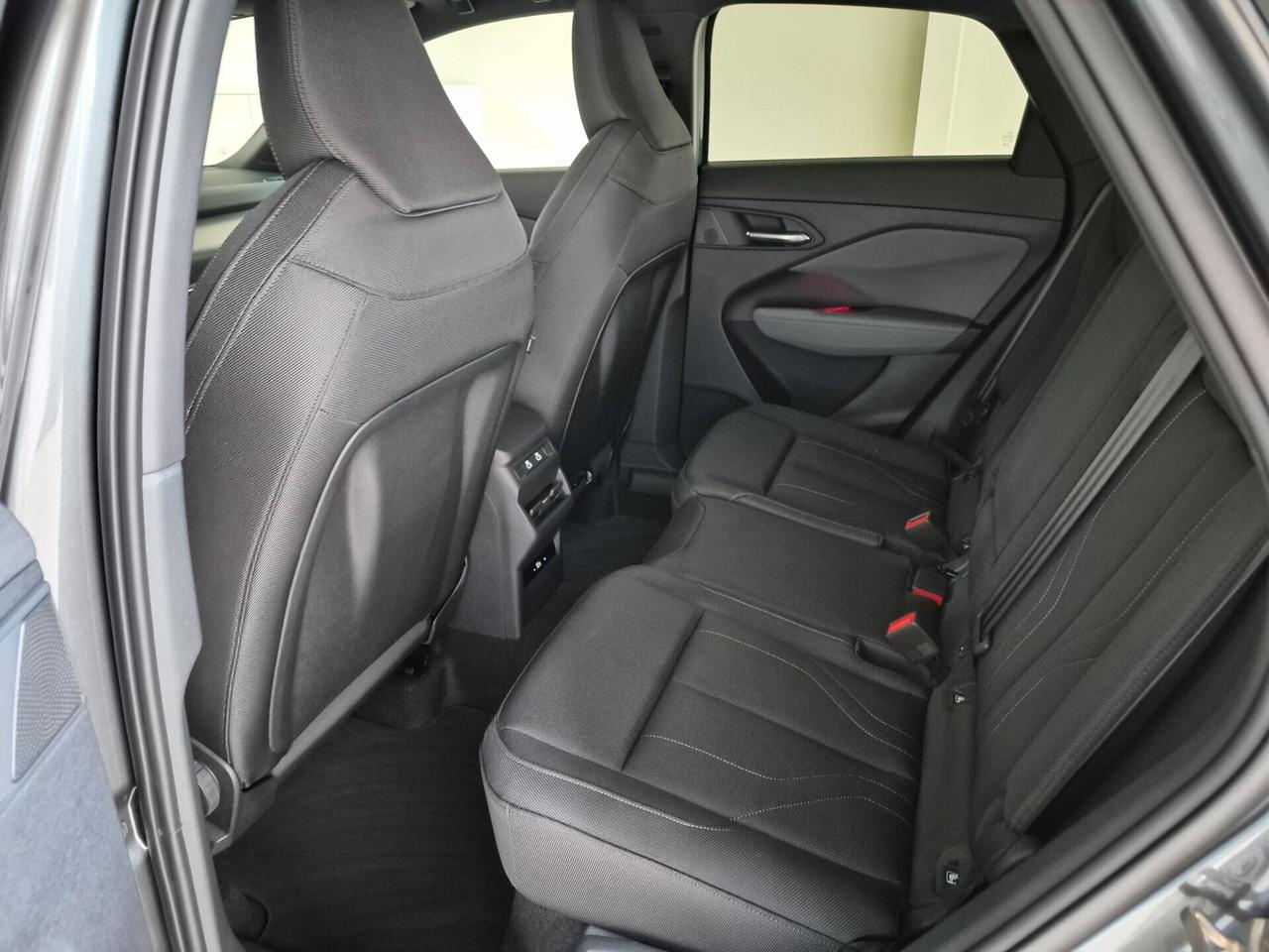 Audi Q3 SPB 2.0 TDI S LINE EDITION S-TRONIC TETTO PANORAMICO APRIBILE VIRTUAL COCKPIT PLUS OLED APPLE CAR PLAY/ANDROID AUTO ACC