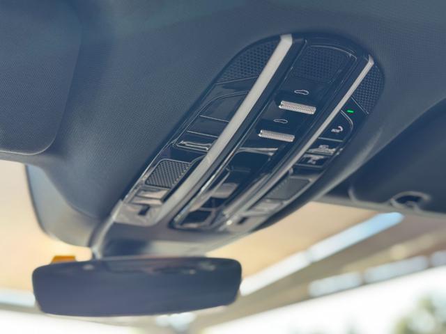 PORSCHE Panamera 2.9 4 E-Hybrid Platinum Edition Full Opt.