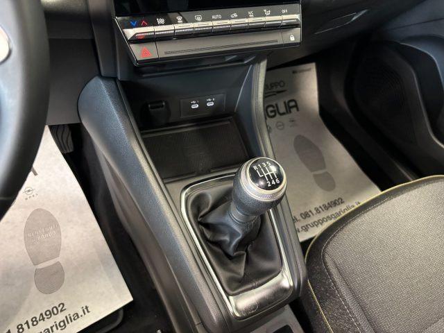 RENAULT Captur 1.0 Benzina Techno StraFull