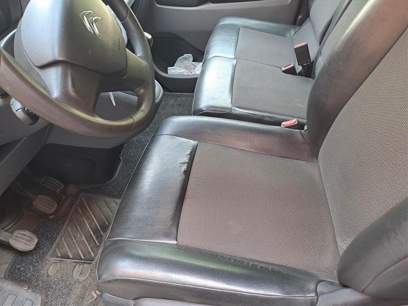 Citroen Jumpy BlueHDi 120 S&S PC-TN Furgone XS PREZZO IVA ESCLUSA