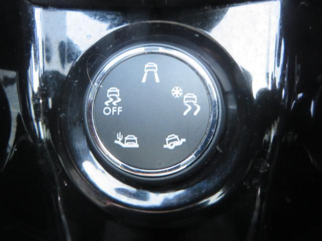 Peugeot 2008 ALLURE PureTech Turbo 110 mt 57000 KM