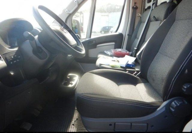 FIAT Ducato 30 2.3 MJT 150CV PC-TN COMBI