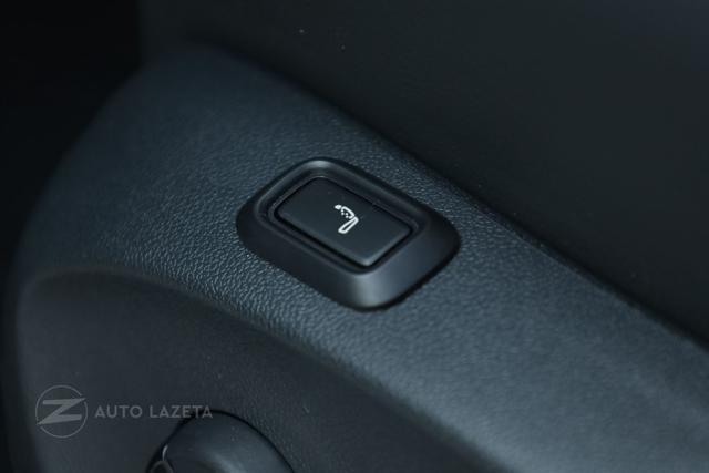 VOLKSWAGEN Passat 1.5 TSI eTSI 204 CV DSG Business