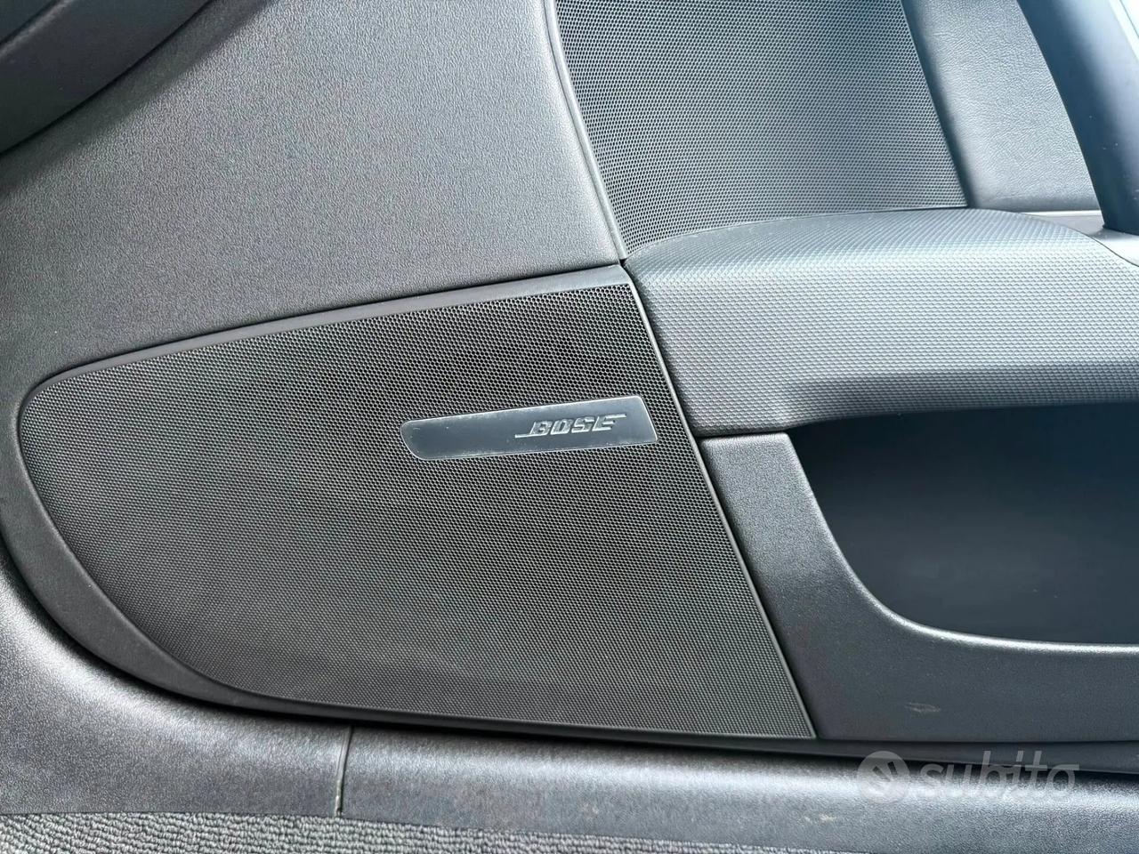 Audi TT 2.0 TDI -CABRIO- S LINE (QUATTRO)