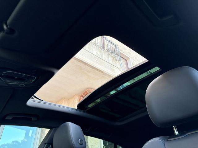 AUDI Q8 50 TDI 286 CV quattro tiptronic S line edition